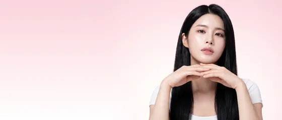 히어로 섹션 21:9