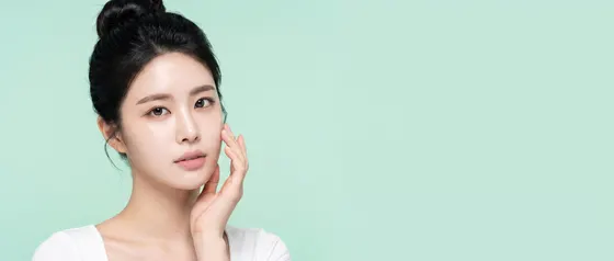 히어로 섹션 21:9