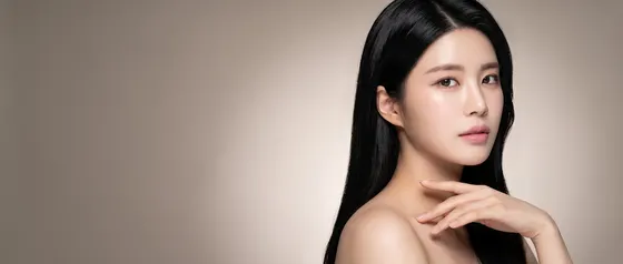 히어로 섹션 21:9