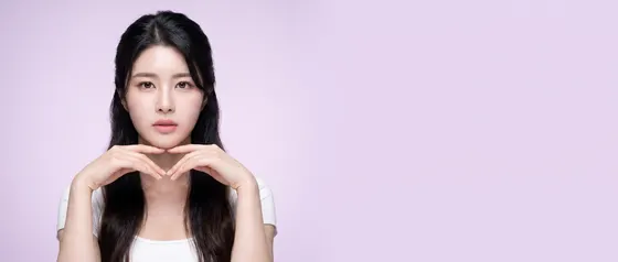 히어로 섹션 21:9