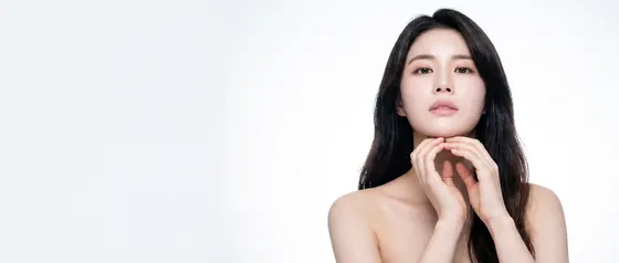 히어로 섹션 21:9