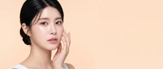 히어로 섹션 21:9