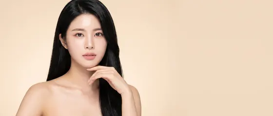 히어로 섹션 21:9