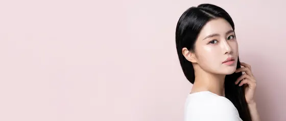 히어로 섹션 21:9