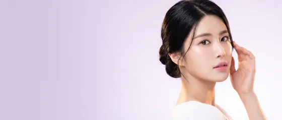 히어로 섹션 21:9