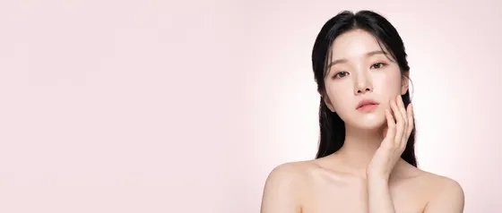 히어로 섹션 21:9