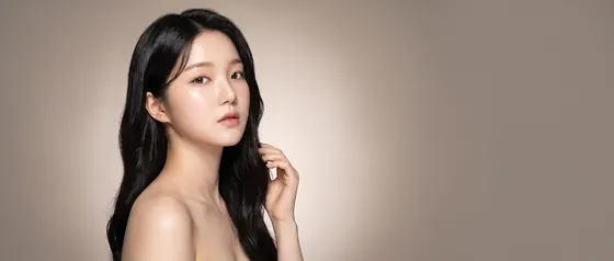 히어로 섹션 21:9