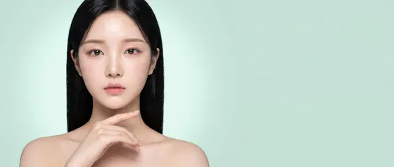 히어로 섹션 21:9