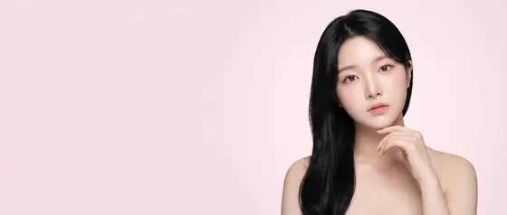 히어로 섹션 21:9