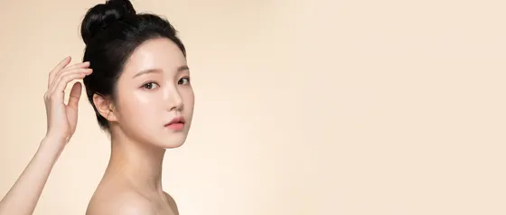 히어로 섹션 21:9