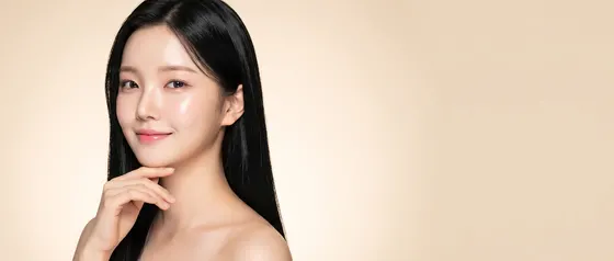 히어로 섹션 21:9