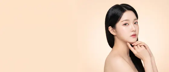 히어로 섹션 21:9