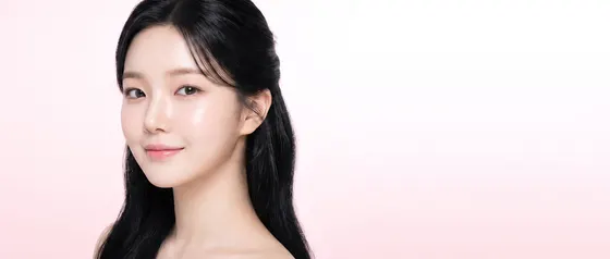 히어로 섹션 21:9