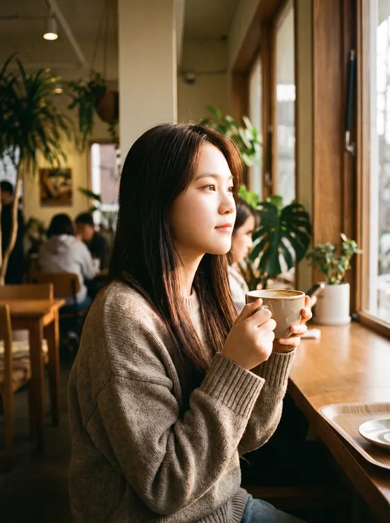 AI 광고컷 3:4