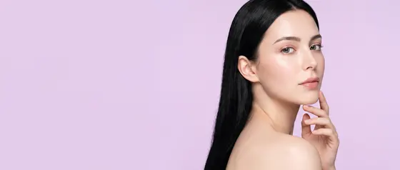 히어로 섹션 21:9