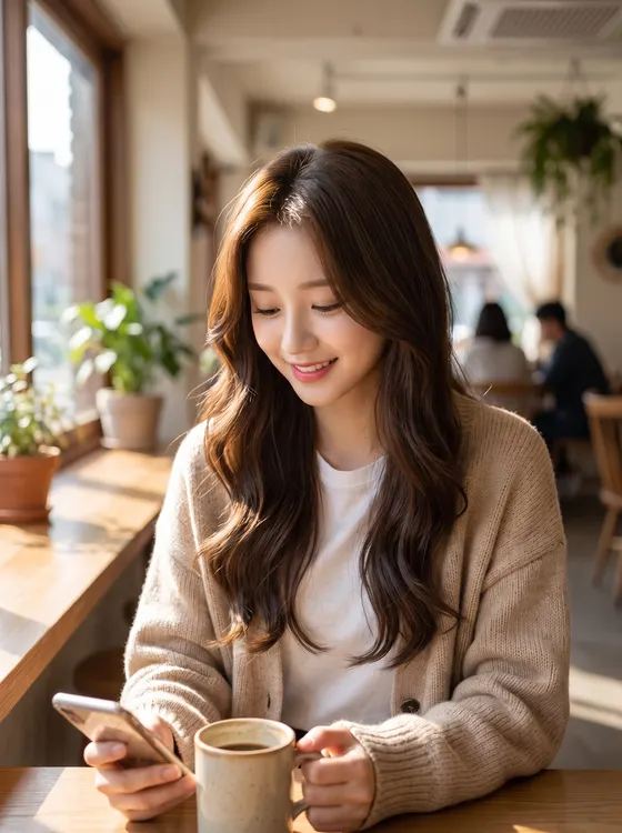 AI 광고컷 3:4