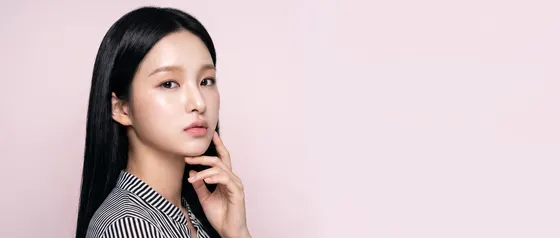 히어로 섹션 21:9
