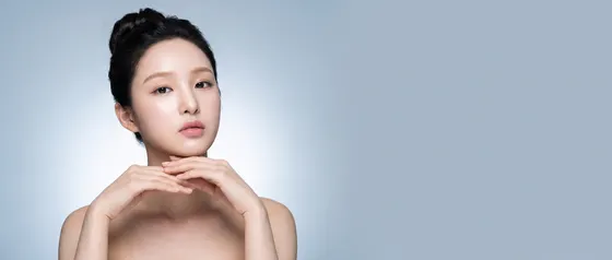 히어로 섹션 21:9