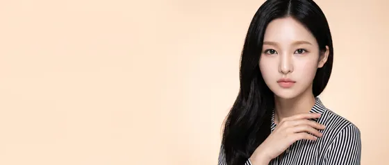 히어로 섹션 21:9