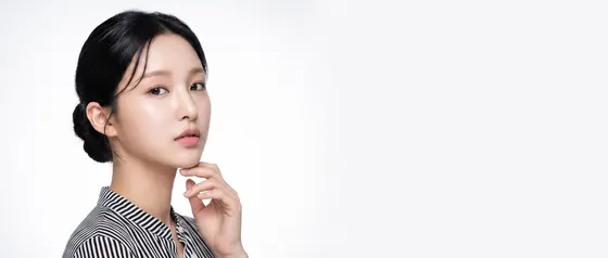 히어로 섹션 21:9