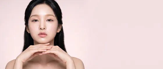 히어로 섹션 21:9