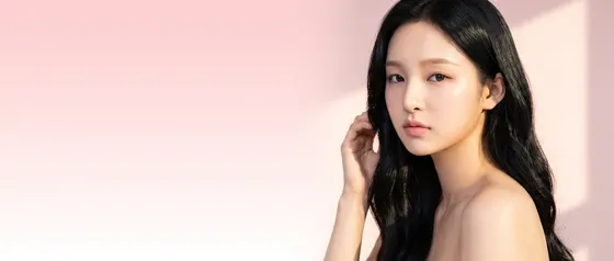 히어로 섹션 21:9