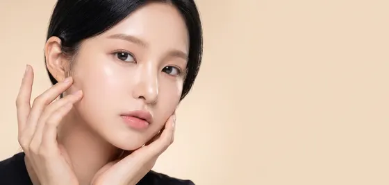 히어로 섹션 21:9
