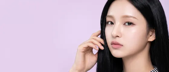 히어로 섹션 21:9