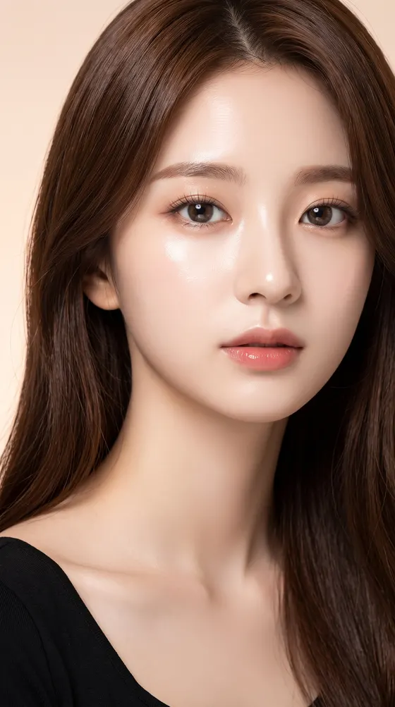 AI 광고컷 9:16
