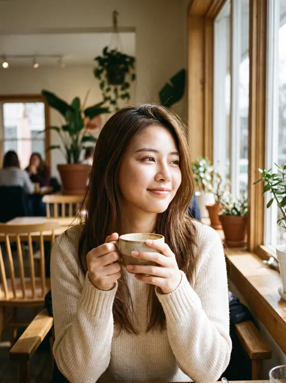 AI 광고컷 3:4