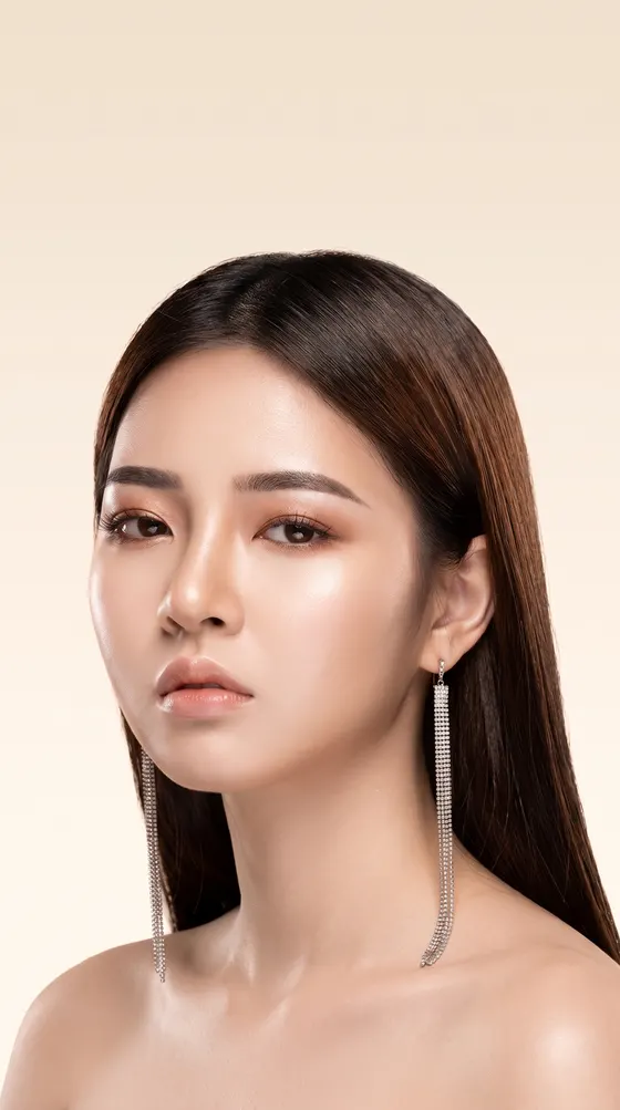 AI 광고컷 9:16