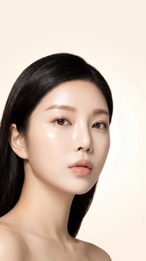 AI 광고컷 9:16
