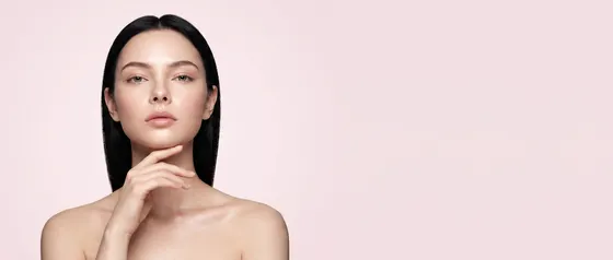 히어로 섹션 21:9