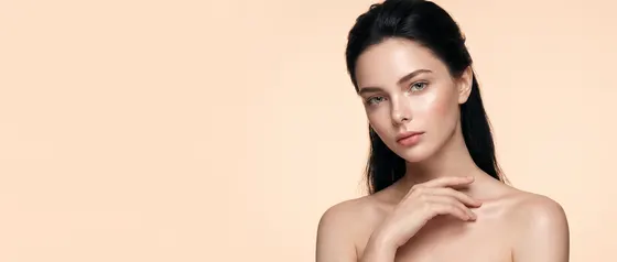 히어로 섹션 21:9