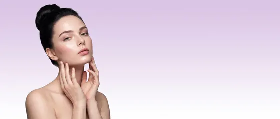 히어로 섹션 21:9