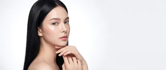 히어로 섹션 21:9