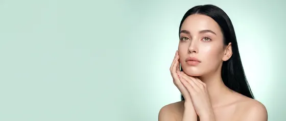 히어로 섹션 21:9