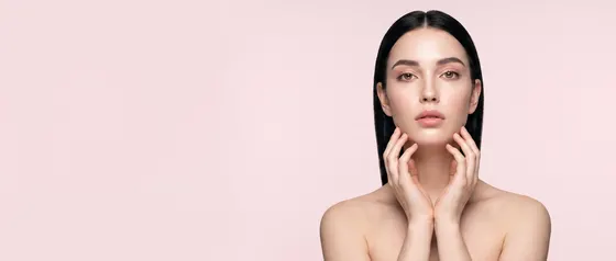 히어로 섹션 21:9