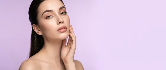 히어로 섹션 21:9