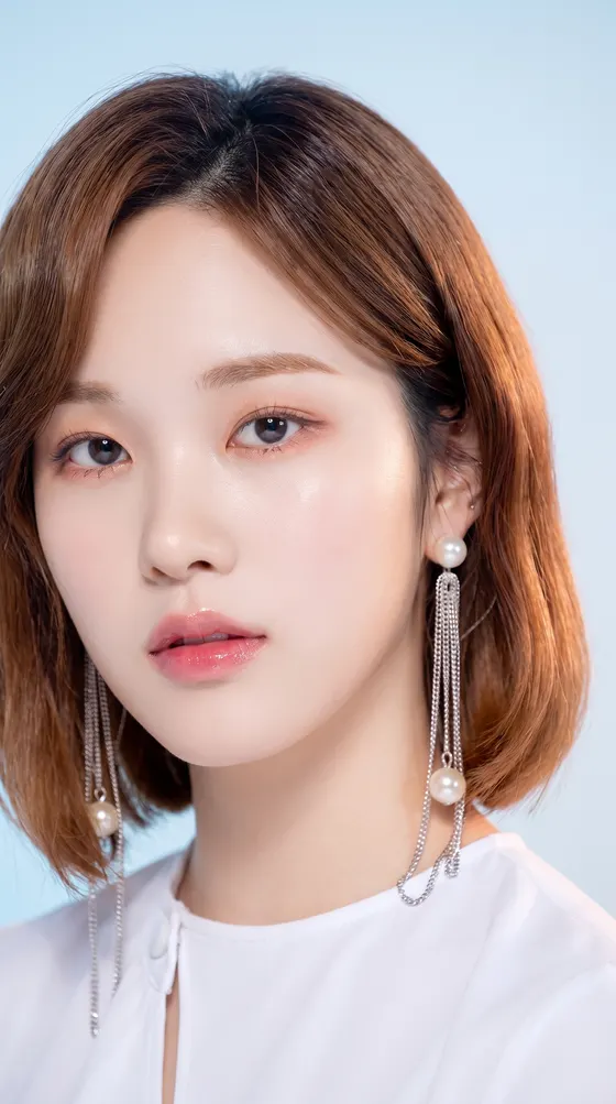 AI 광고컷 9:16