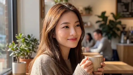 AI 광고컷 16:9