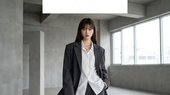 AI 광고컷 16:9