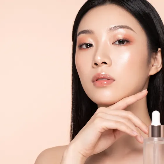 AI 광고컷 1:1
