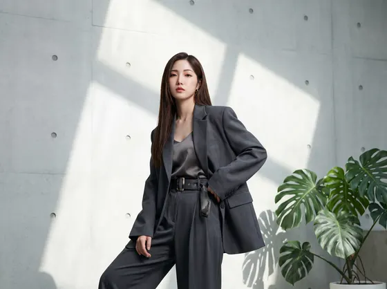 AI 광고컷 4:3