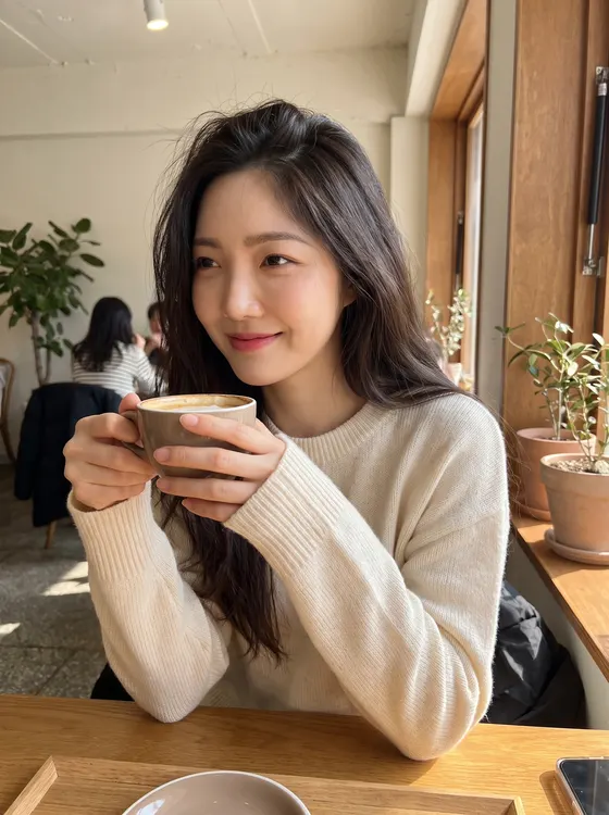 AI 광고컷 3:4