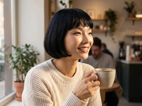 AI 광고컷 4:3