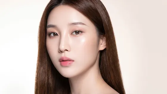 AI 광고컷 16:9