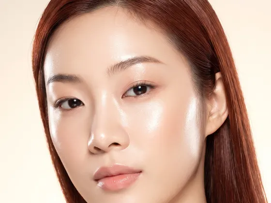 AI 광고컷 4:3