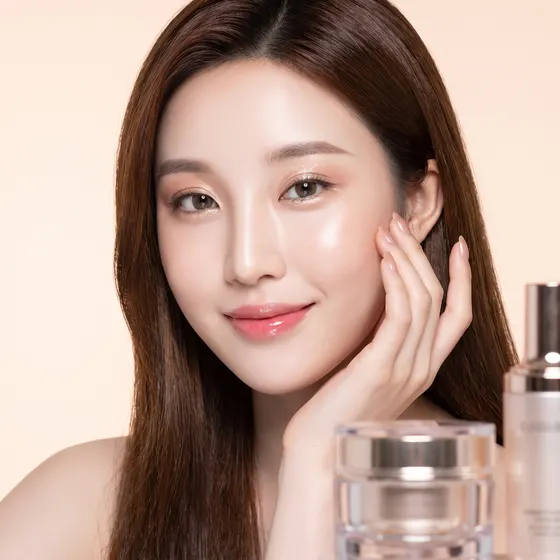 AI 광고컷 1:1