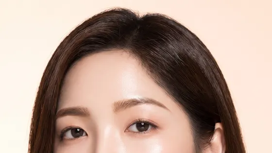 AI 광고컷 16:9